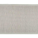 Ковролин Valkea 71-17 Beige-Grey  | FLOORDEALER